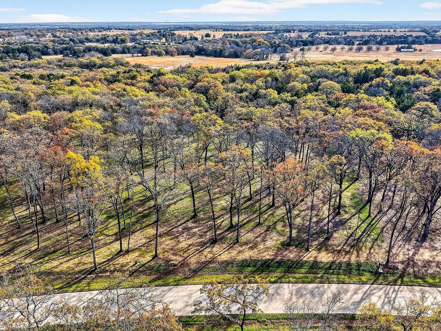 15 Buck Trl Pottsboro, TX 75076 - Thumbnail 5