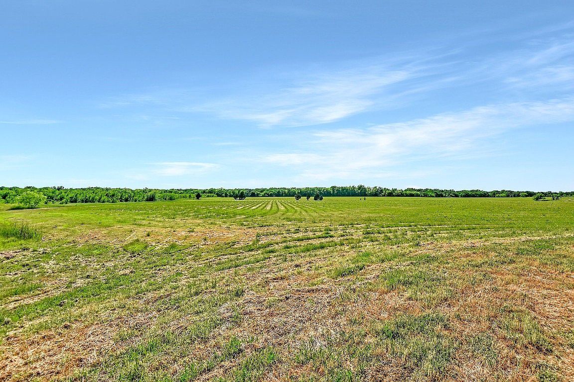 Airport Dr Denison, TX 75020 - Thumbnail 5