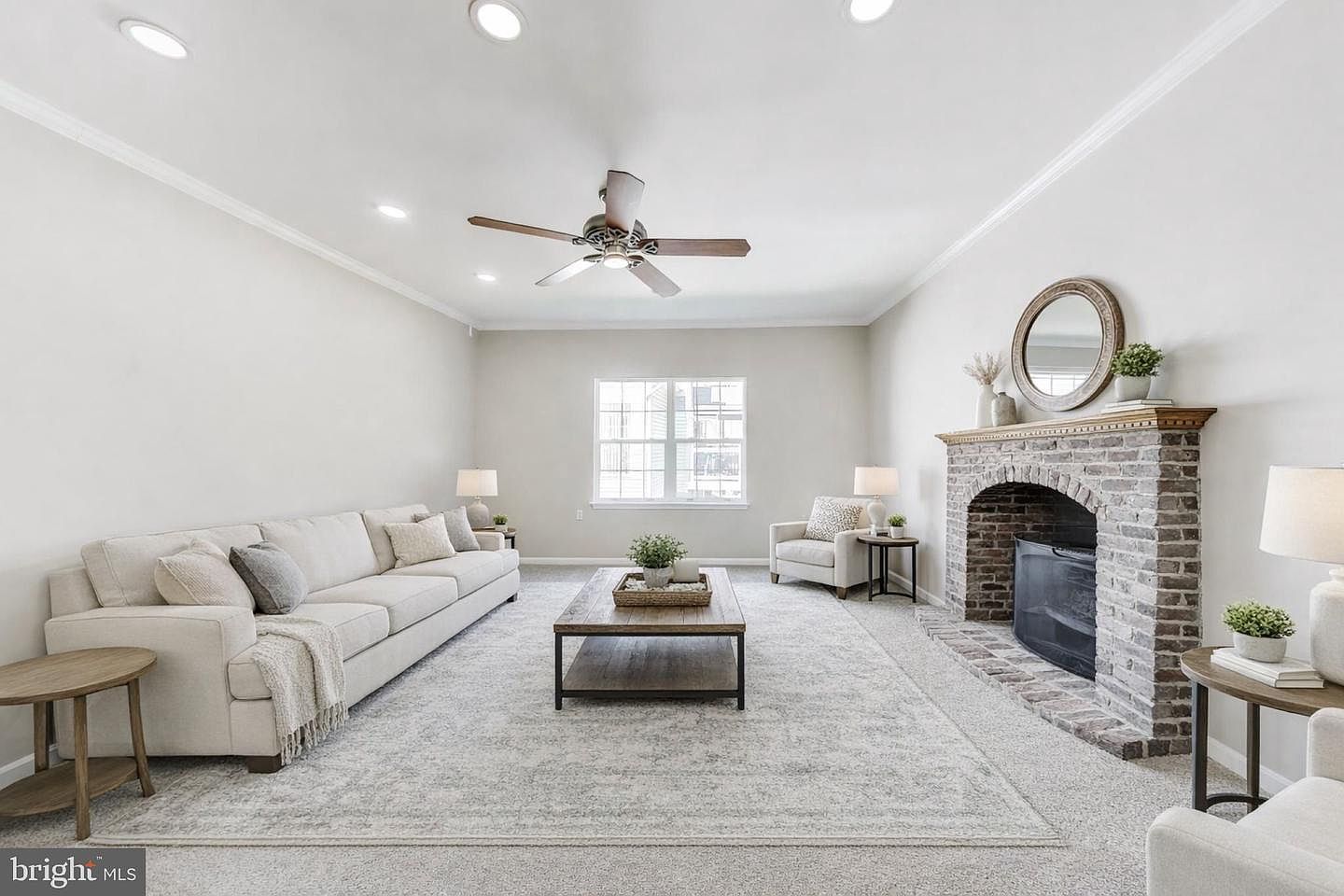 7905 Oxfarm Ct Bowie, MD 20715 - Thumbnail 5