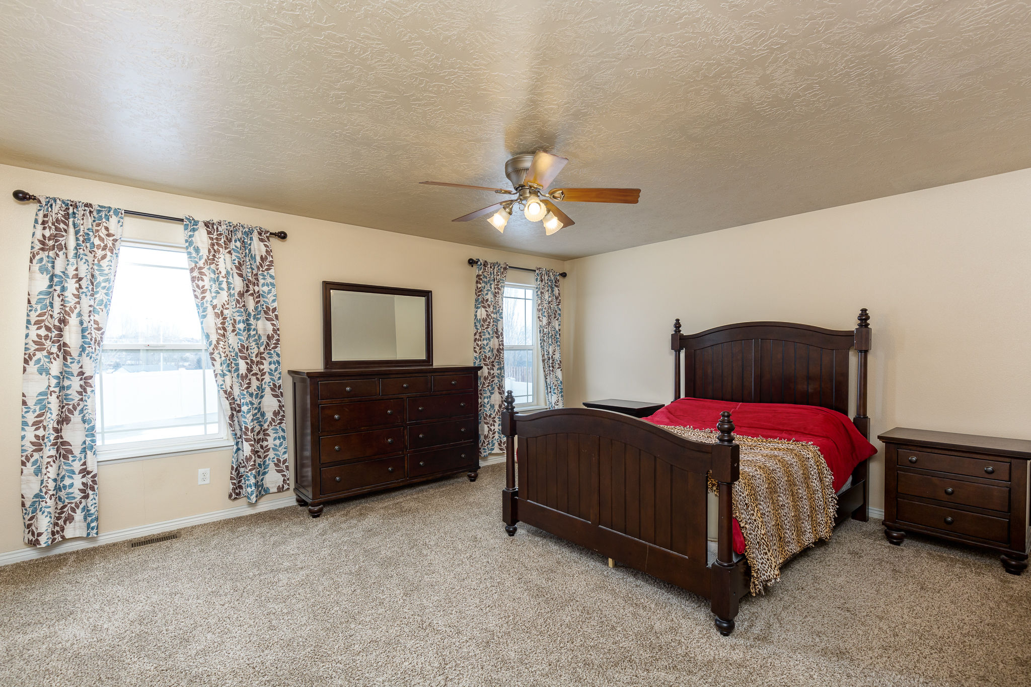 2720 Sunnyside Avenue, Elko, NV, USA, 89801 - Thumbnail 5