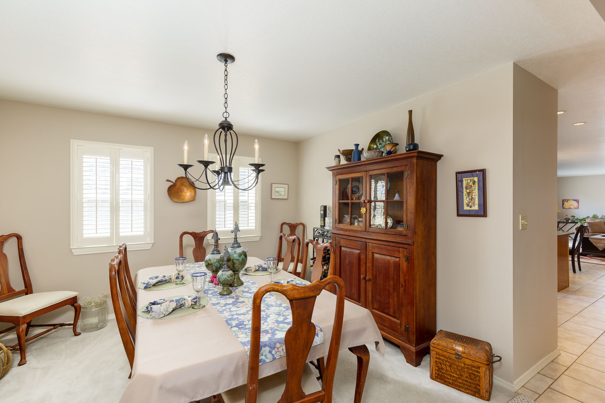 1850 Laxalt Way, Elko, NV 89801, USA - Thumbnail 5