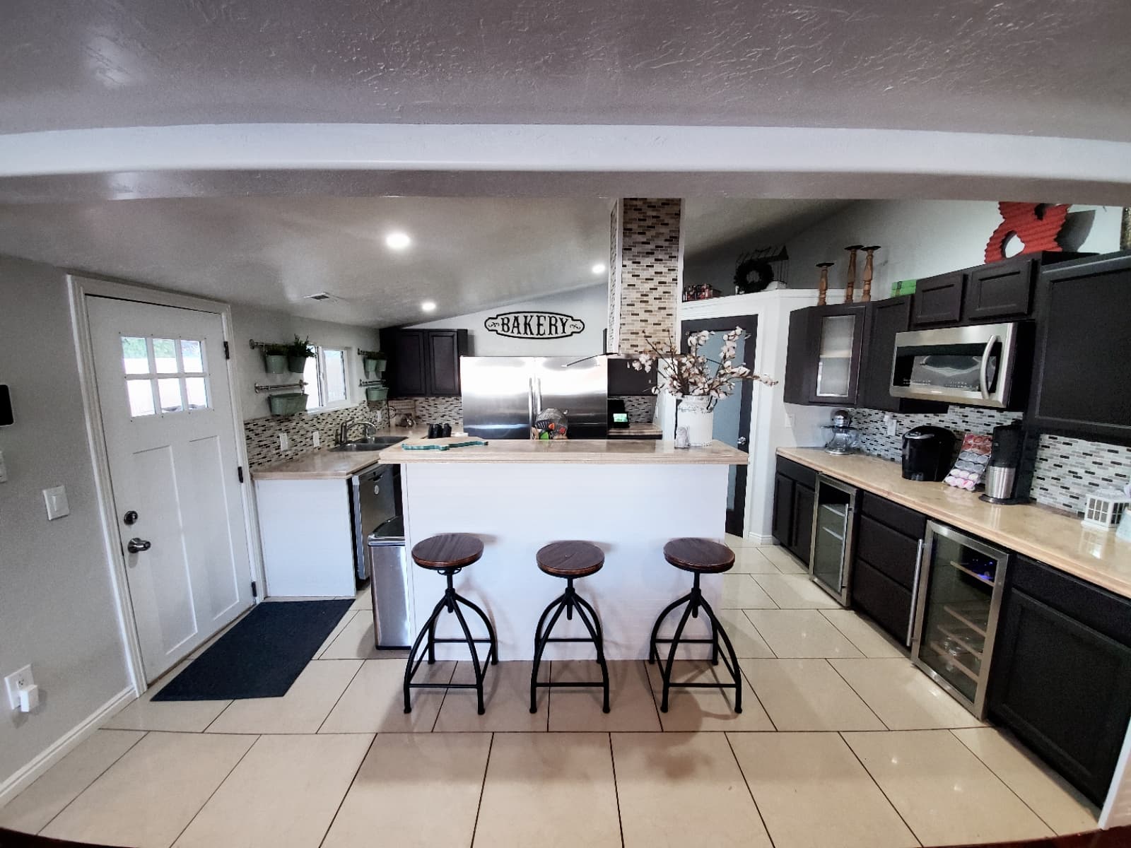 399 Sage Street, Elko, Elko County, NV 89801, USA - Thumbnail 5