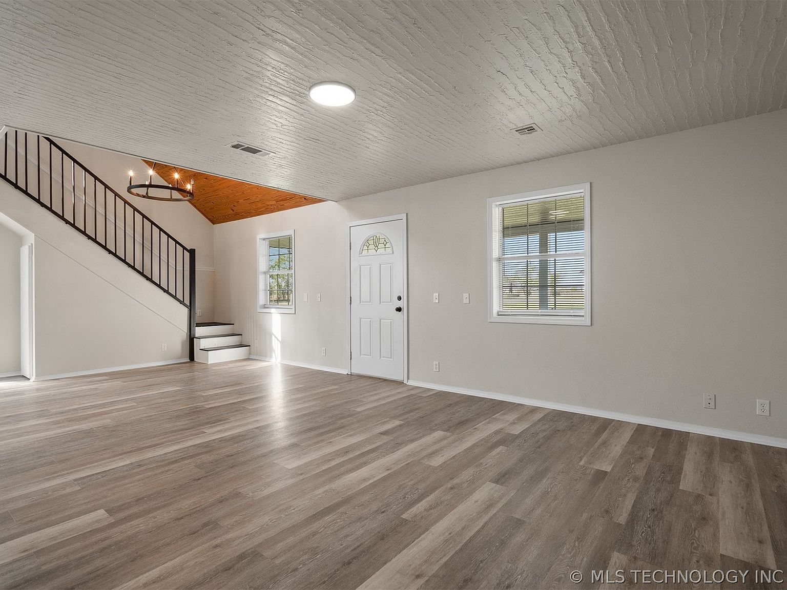 8004 S Bullet Prairie Rd Tishomingo, OK 73460 - Thumbnail 5