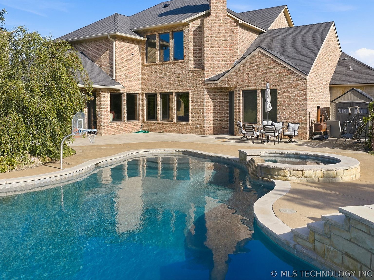 1739 Gateway Rd Ardmore, OK 73401 - Thumbnail 5