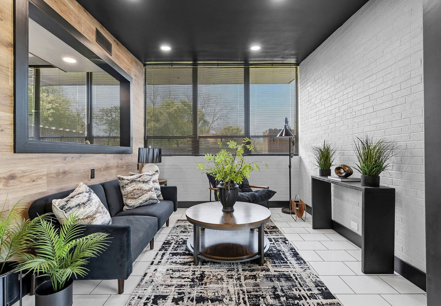 1110 Hargrove St Ardmore, OK 73401 - Thumbnail 5