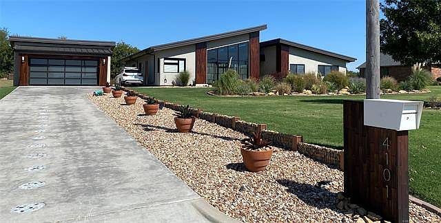 4101 Rolling Hills Dr Ardmore, OK 73401 - Thumbnail 5