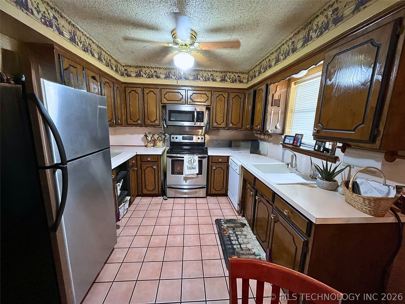 1544 Grandview Rd Ardmore, OK 73401 - Thumbnail 5