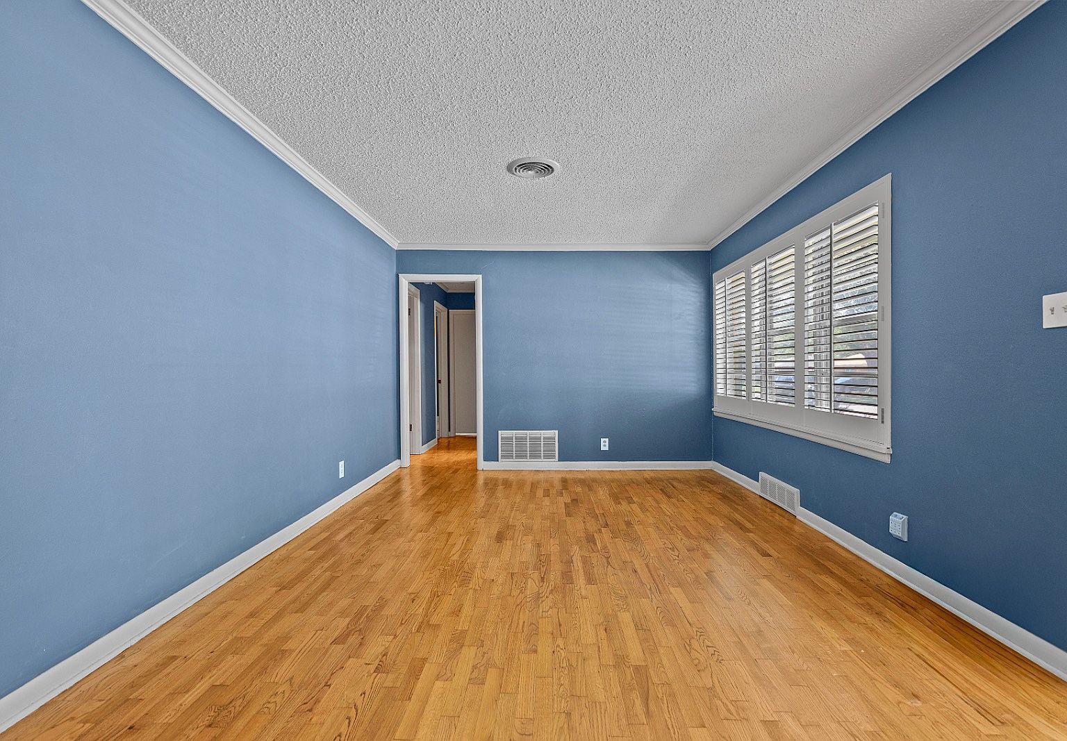 1740 Tiverton St Ardmore, OK 73401 - Thumbnail 5