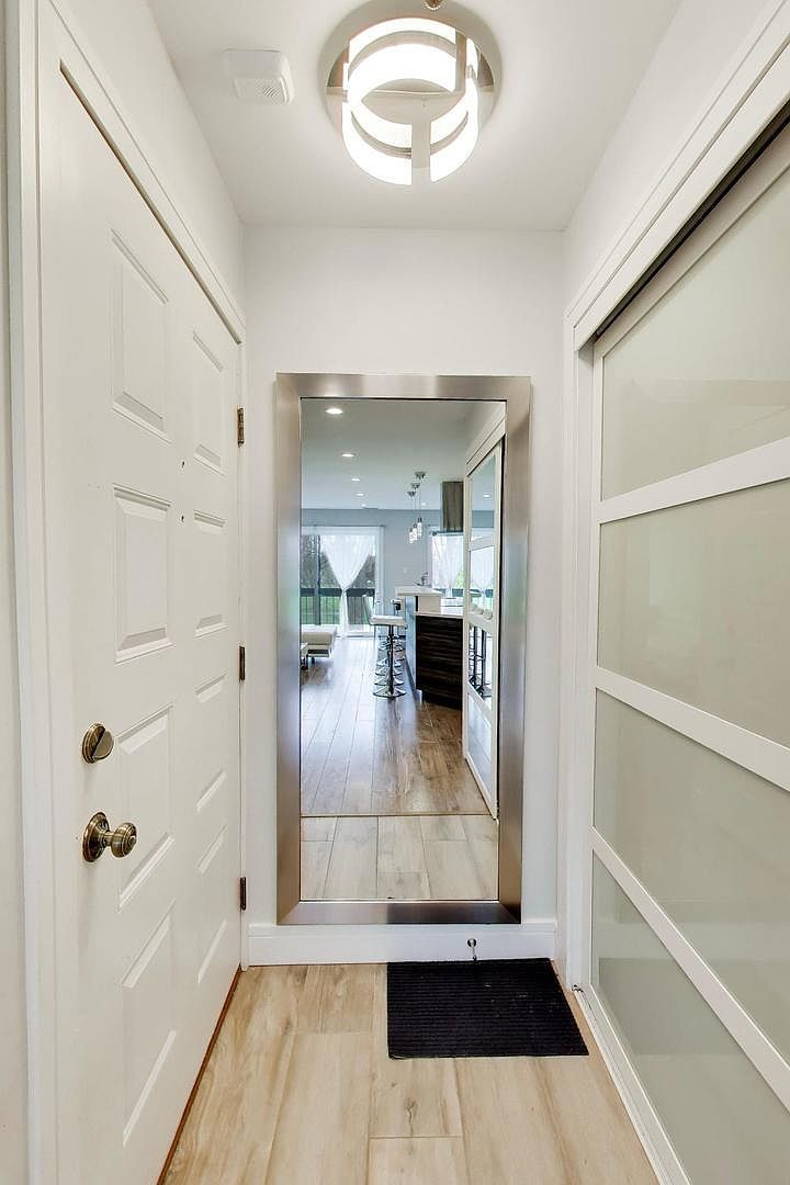 1400 N Elmhurst Rd APT 319 Mount Prospect, IL 60056 - Thumbnail 5