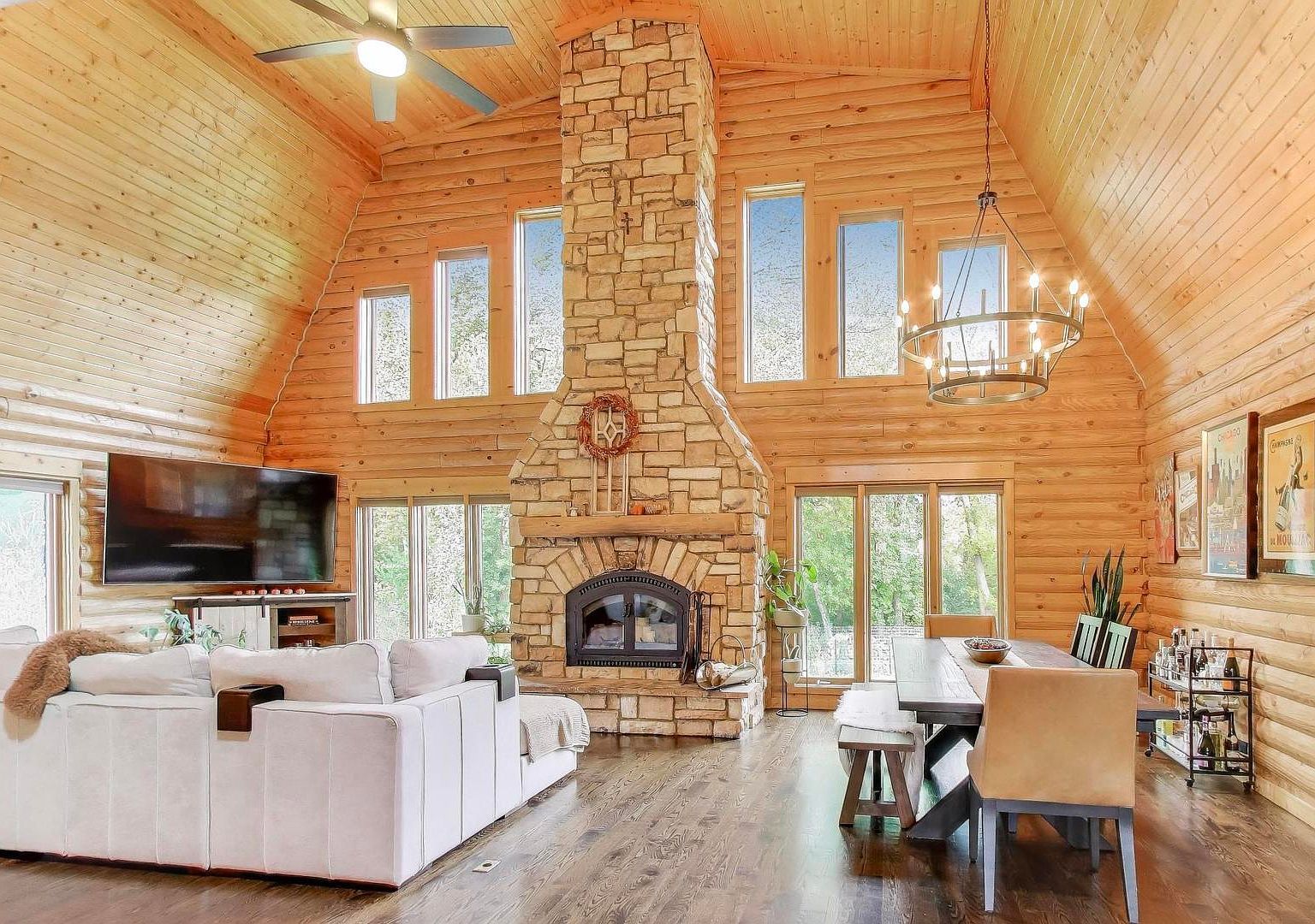 20473 N Plum Grove Rd Palatine, IL 60074 - Thumbnail 5