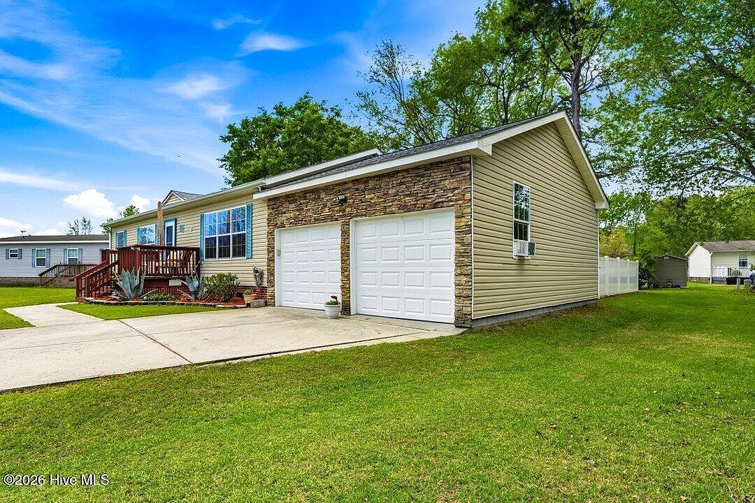 1096 Gull Ct Carolina Shor, NC 28467 - Thumbnail 5