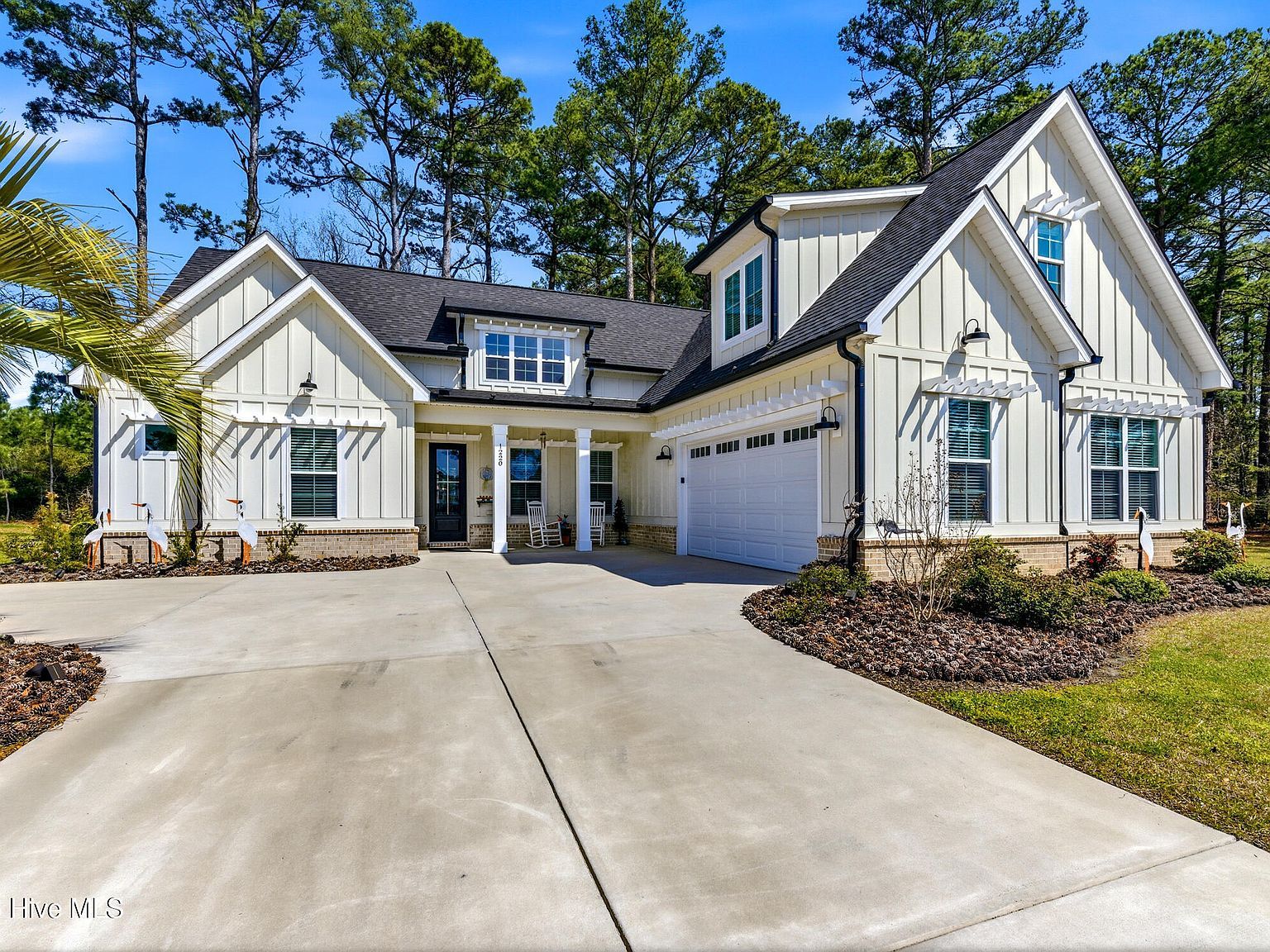 1220 N Middleton Dr NW Calabash, NC 28467 - Thumbnail 5