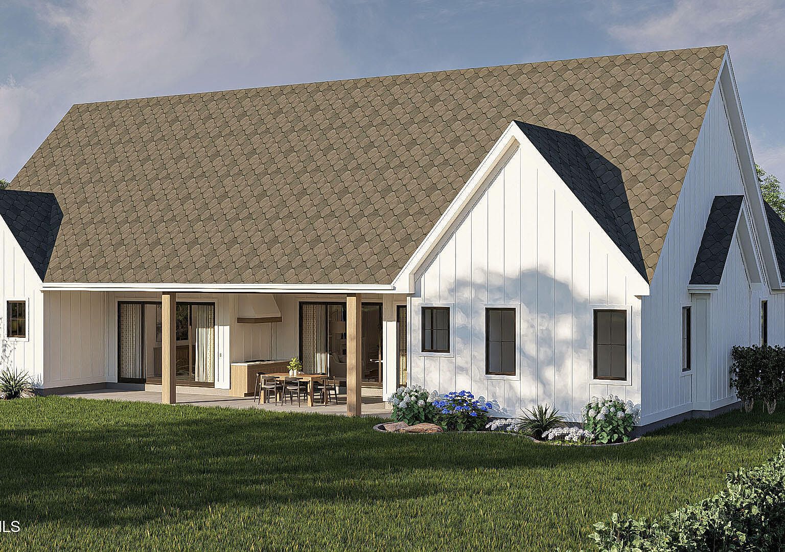 828 Loblolly Dr SW Shallotte, NC 28470 - Thumbnail 5