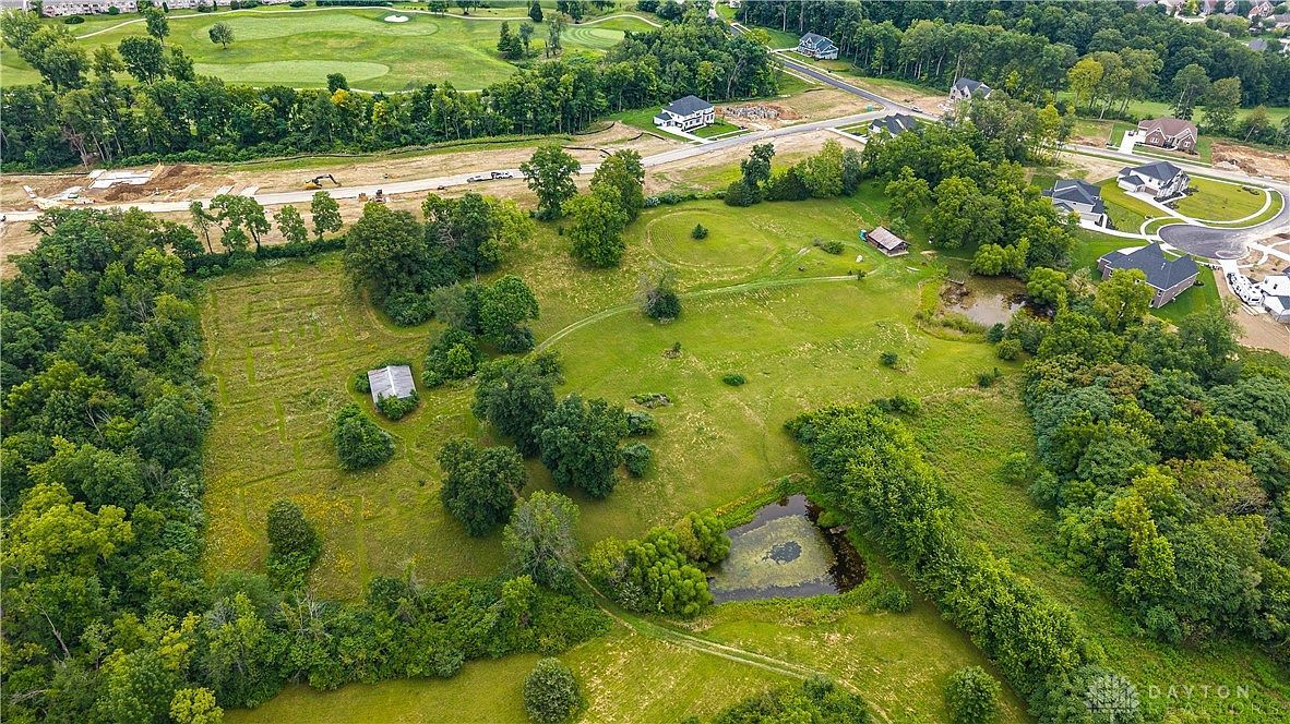 2550 Township Rd Beavercreek, OH 45431 - Thumbnail 5