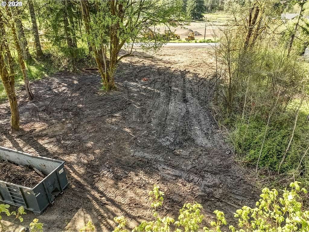 62411 Nehalem Hwy N Vernonia, OR 97064 - Thumbnail 5