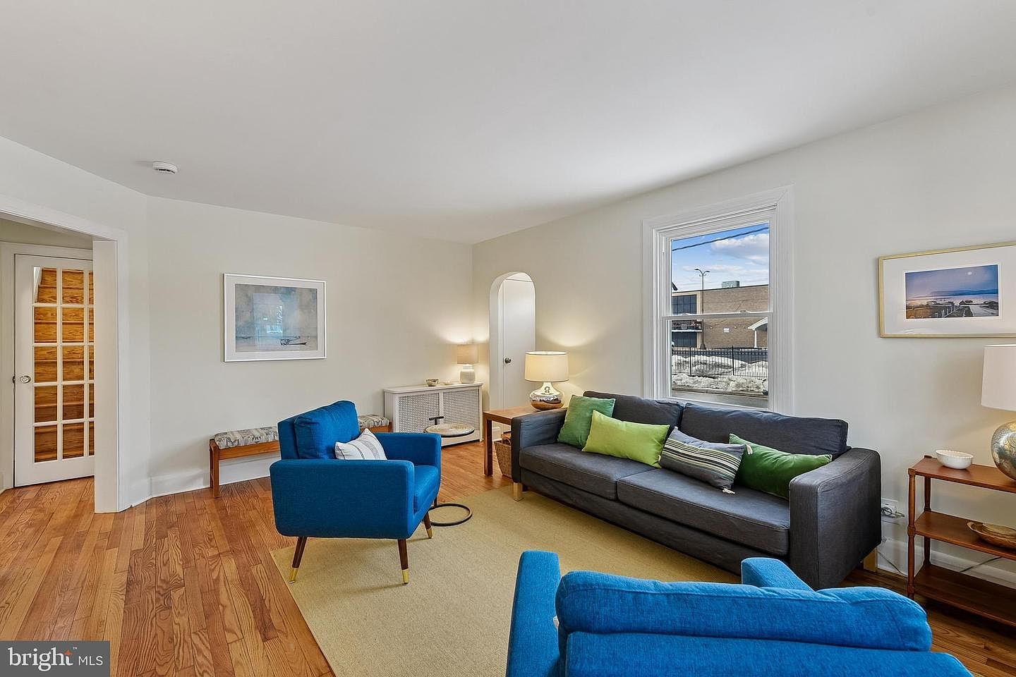 100 Margaret Ave Baltimore, MD 21221 - Thumbnail 5