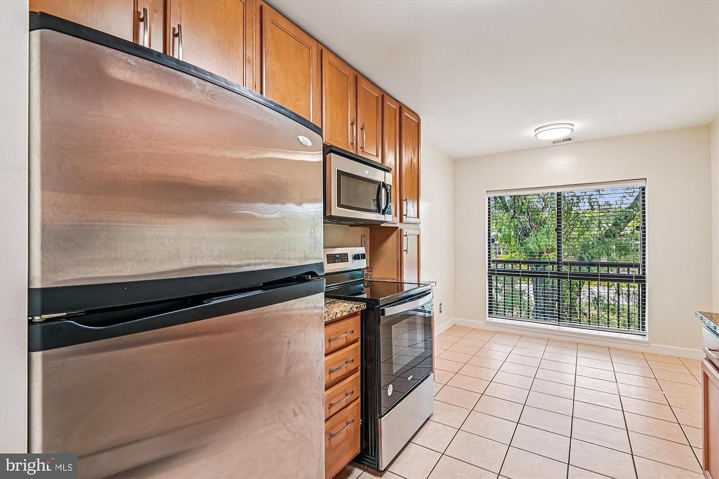 300 Hilltop Ln #300I Annapolis, MD 21403 - Thumbnail 5