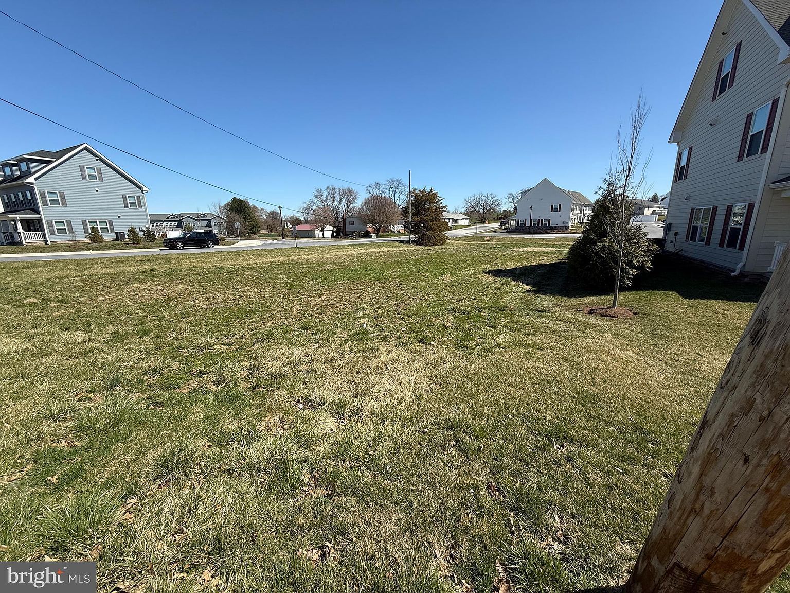 Harney Rd Taneytown, MD 21787 - Thumbnail 5