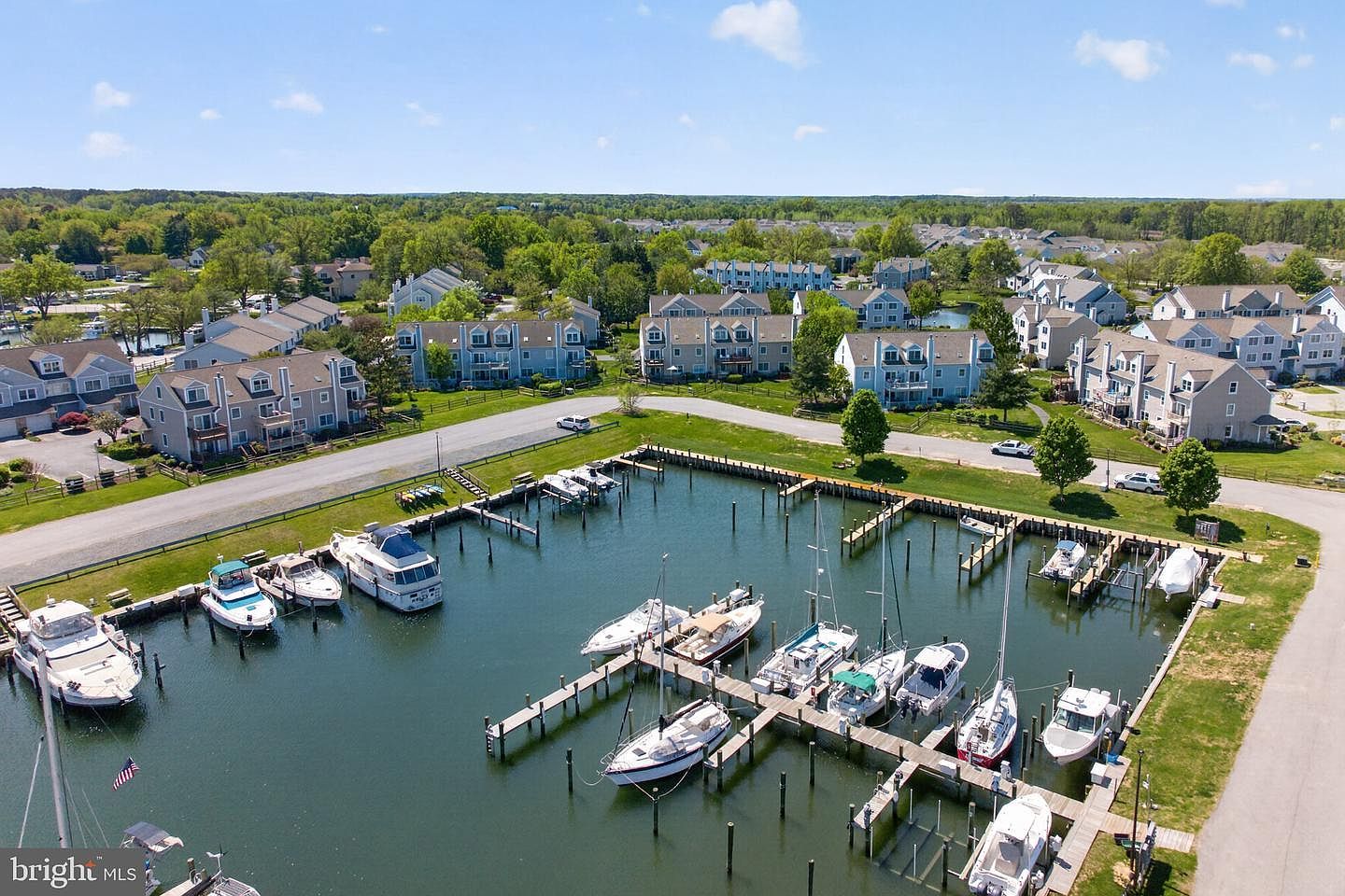 200 Schooner Way Chester, MD 21619 - Thumbnail 5