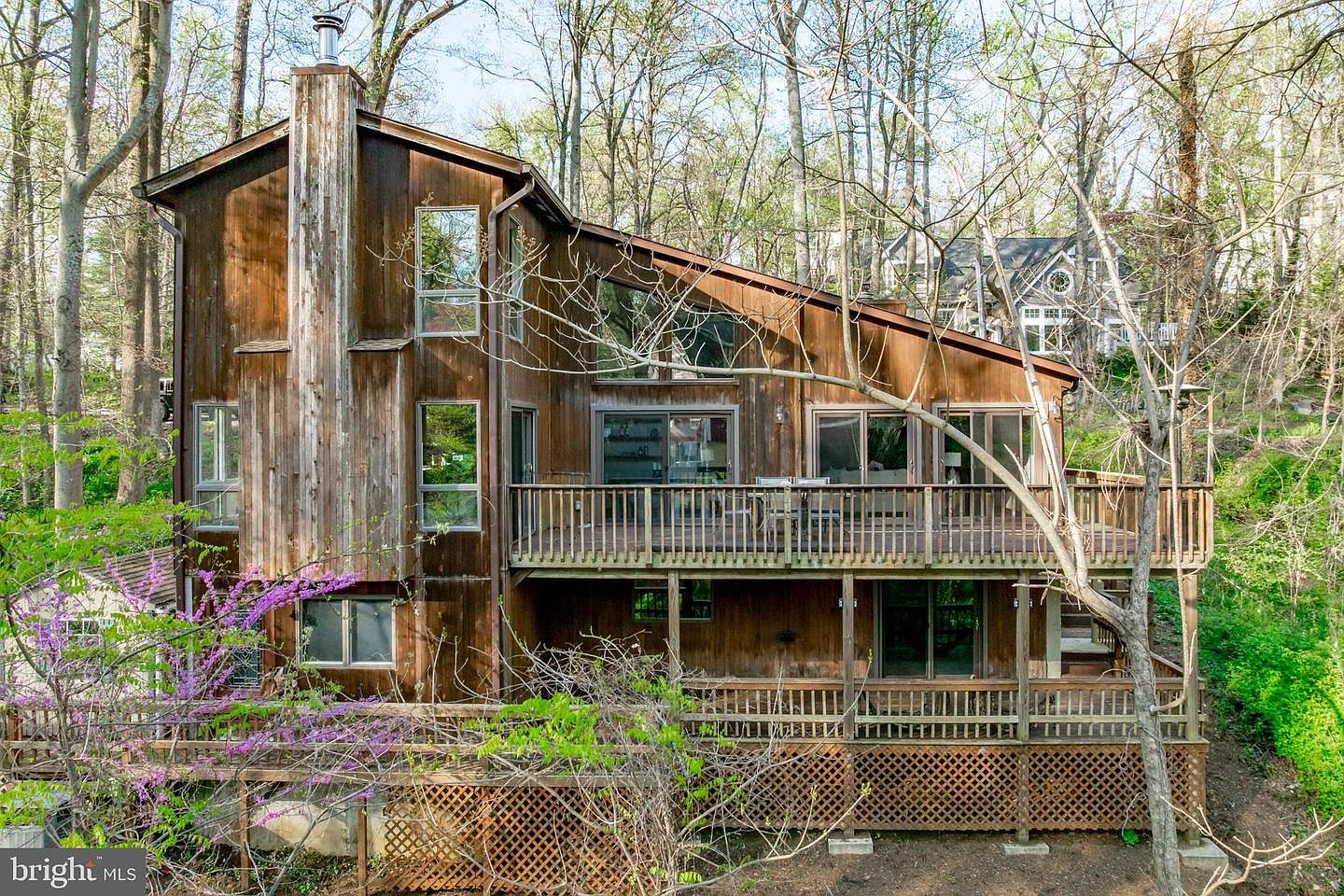 349 Epping Way Annapolis, MD 21401 - Thumbnail 5
