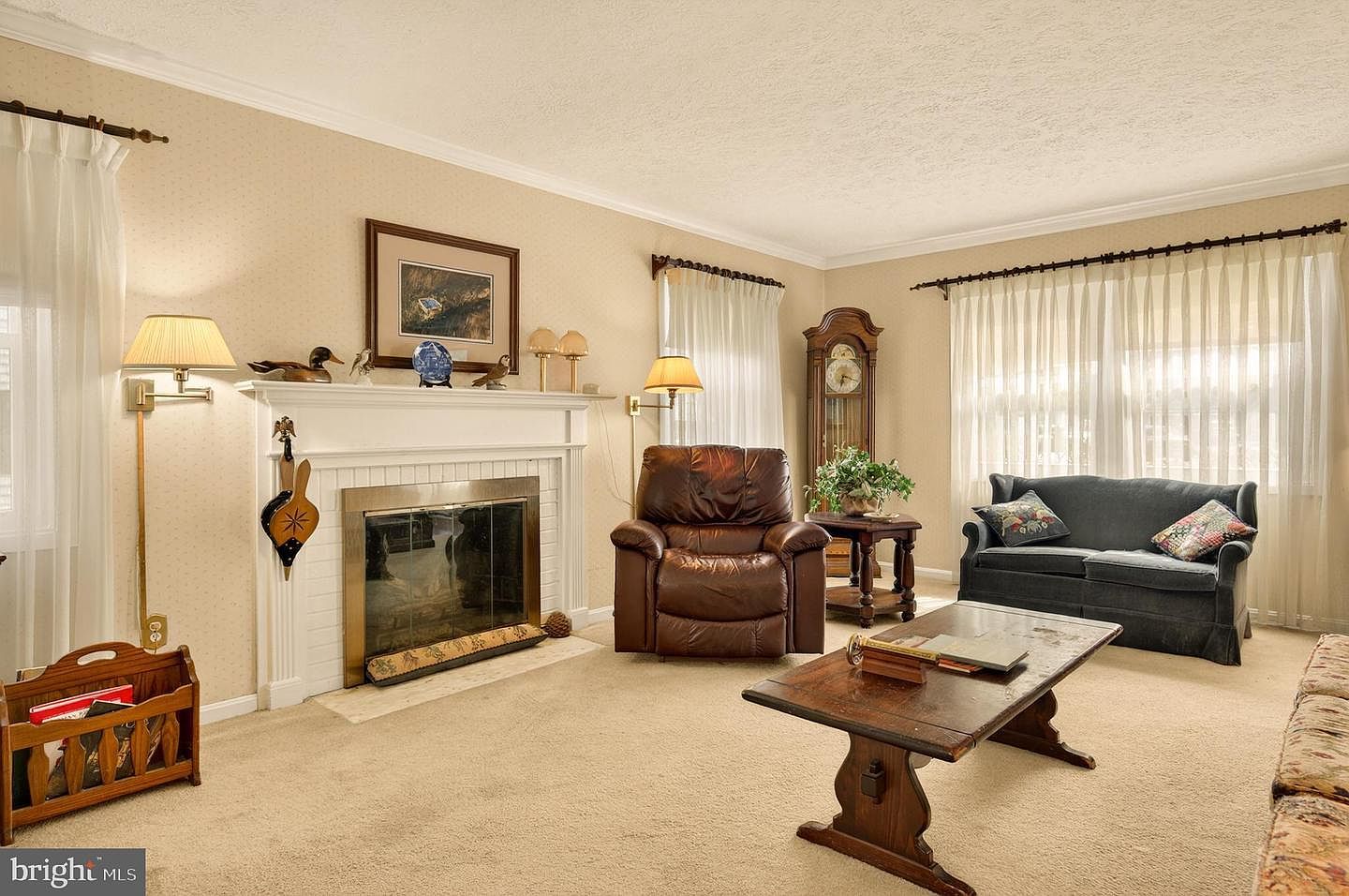 4204 Yeadon Ct Bowie, MD 20715 - Thumbnail 5