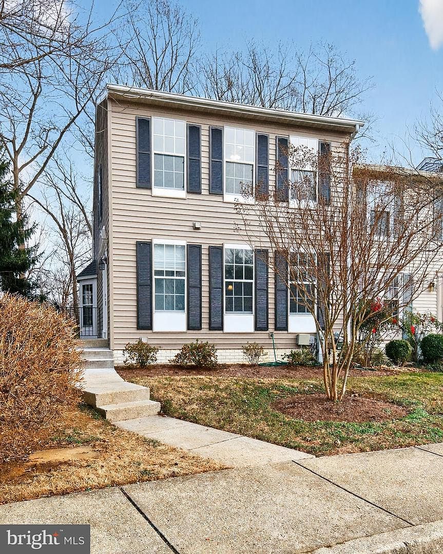 592 Quaker Ridge Ct Arnold, MD 21012 - Thumbnail 5