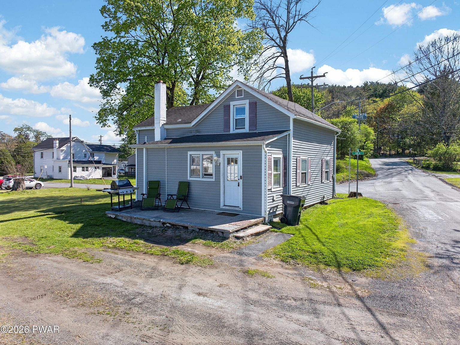 204 Avenue B Matamoras, PA 18336 - Thumbnail 5