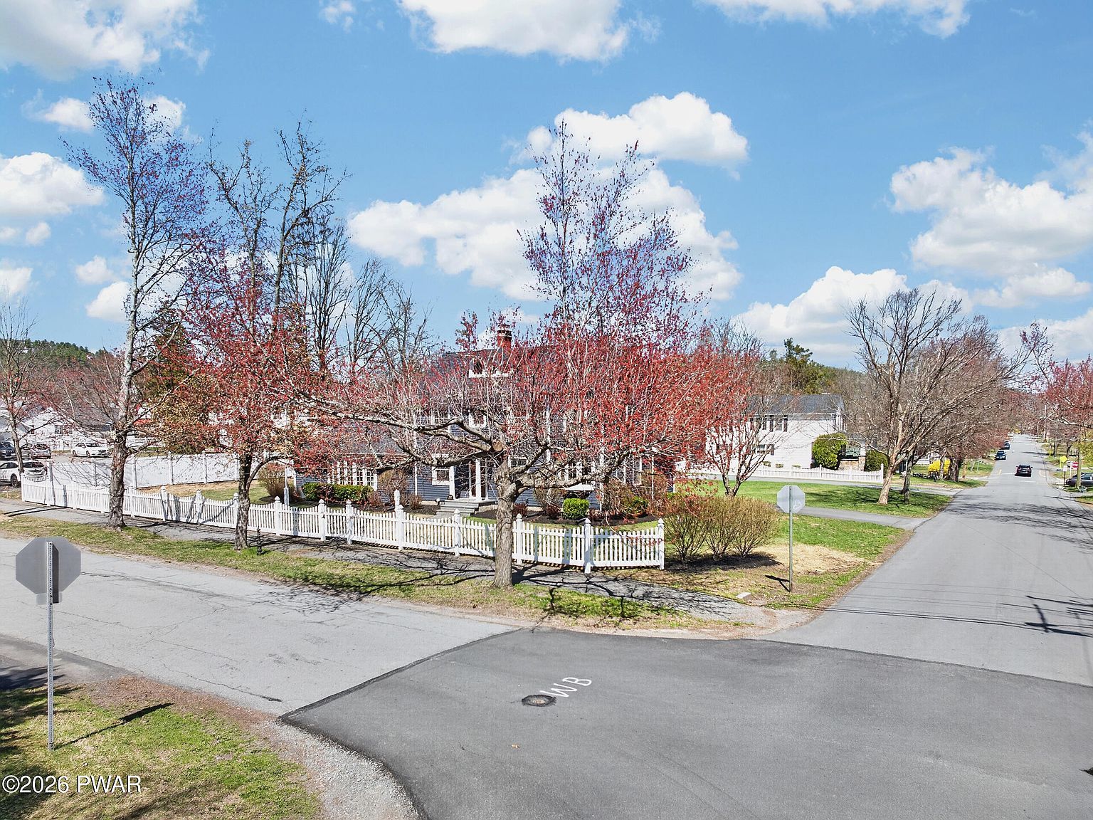 212 E Ann St Milford, PA 18337 - Thumbnail 5