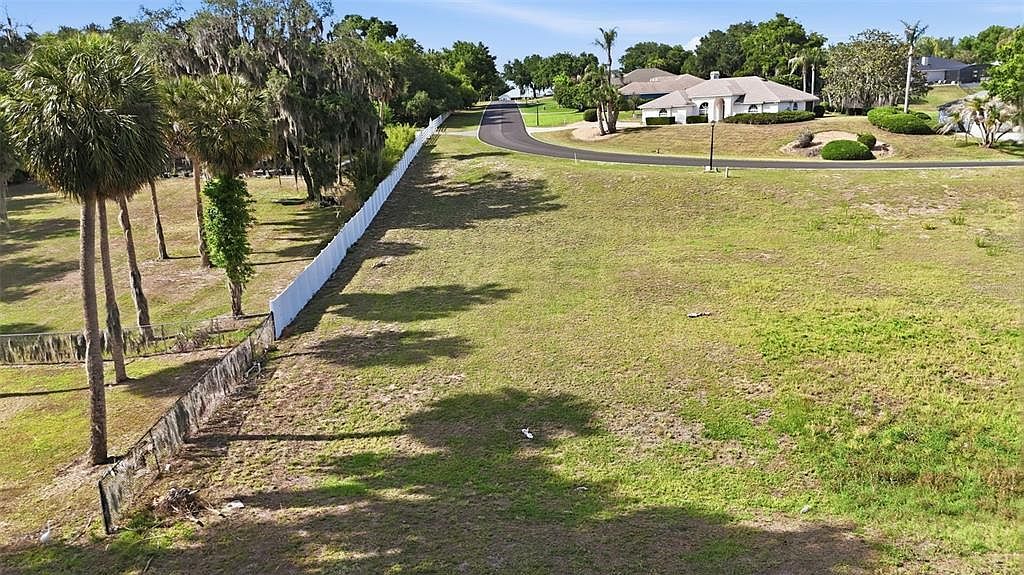 Indian Trl Lot 1 Eustis, FL 32726 - Thumbnail 5