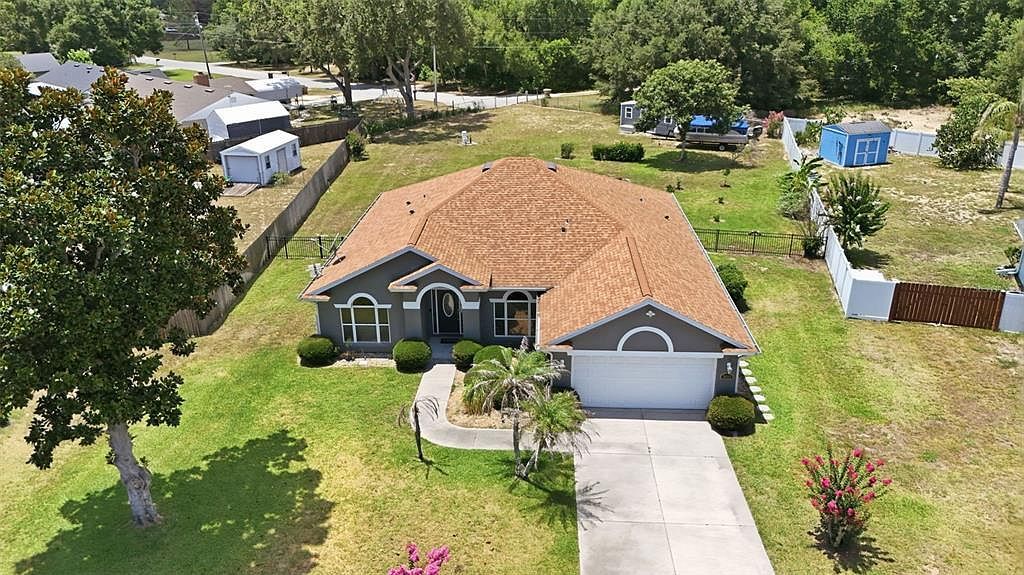 36723 Sundance Dr Grand Island, FL 32735 - Thumbnail 5