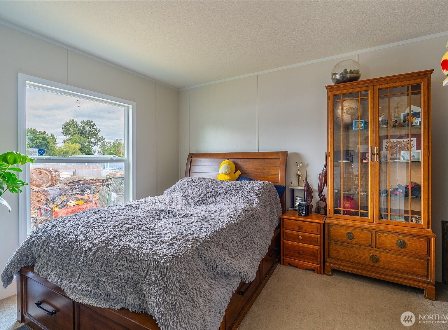 300 Park Avenue #34 Buckley, WA 98321 - Thumbnail 5