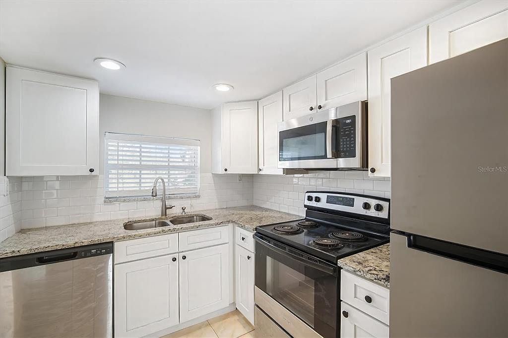 811 Russell Ln APT 309 Brandon, FL 33510 - Thumbnail 5