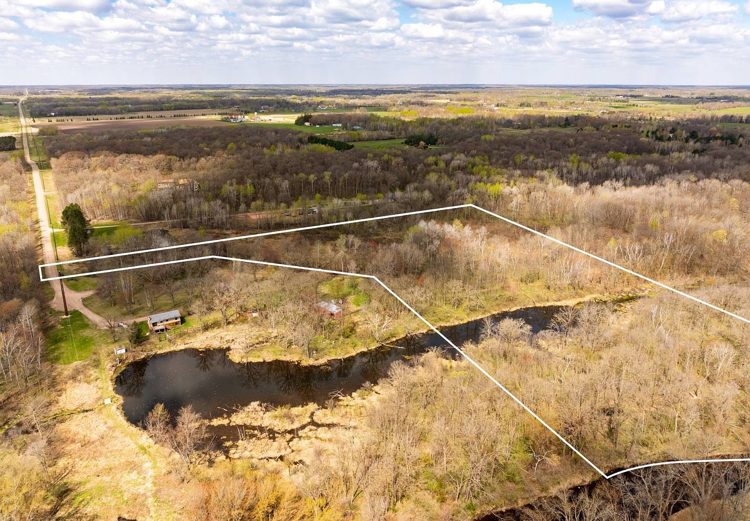 180th St Milaca, MN 56353 - Thumbnail 5