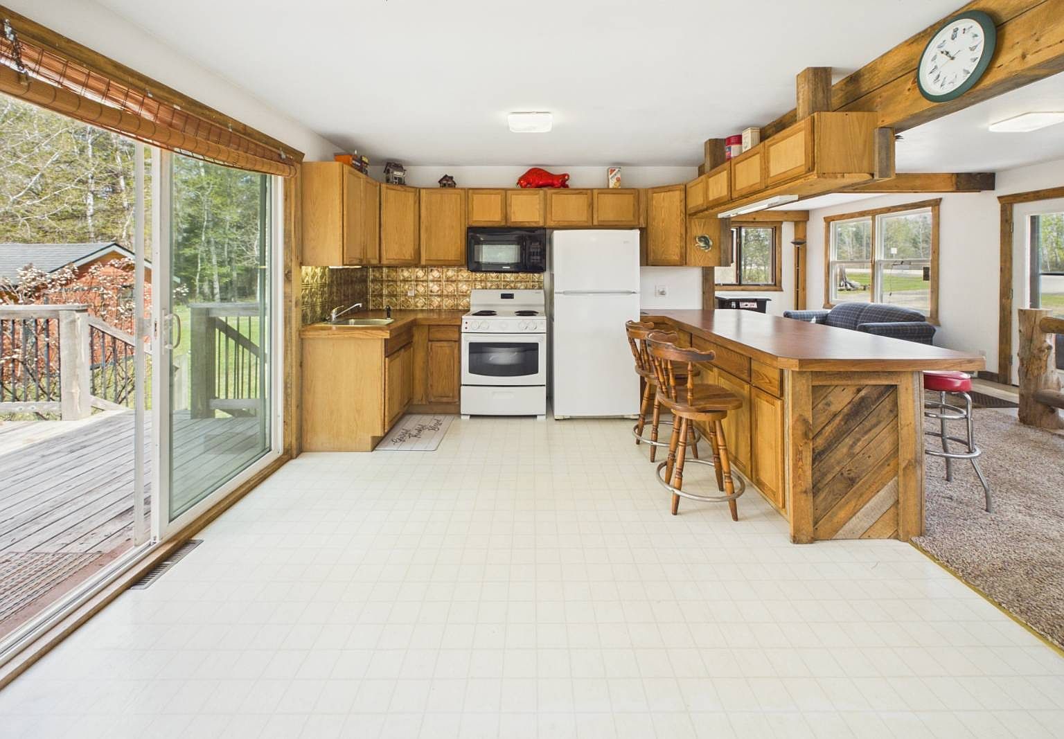 1547 State 371 NW Backus, MN 56435 - Thumbnail 5