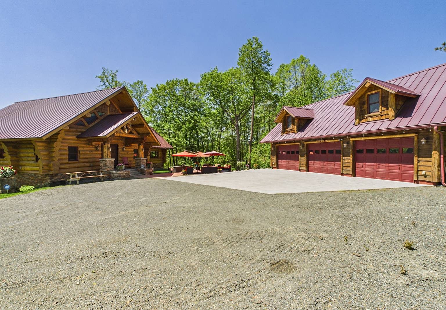 66061 County Road 24 Northome, MN 56661 - Thumbnail 5