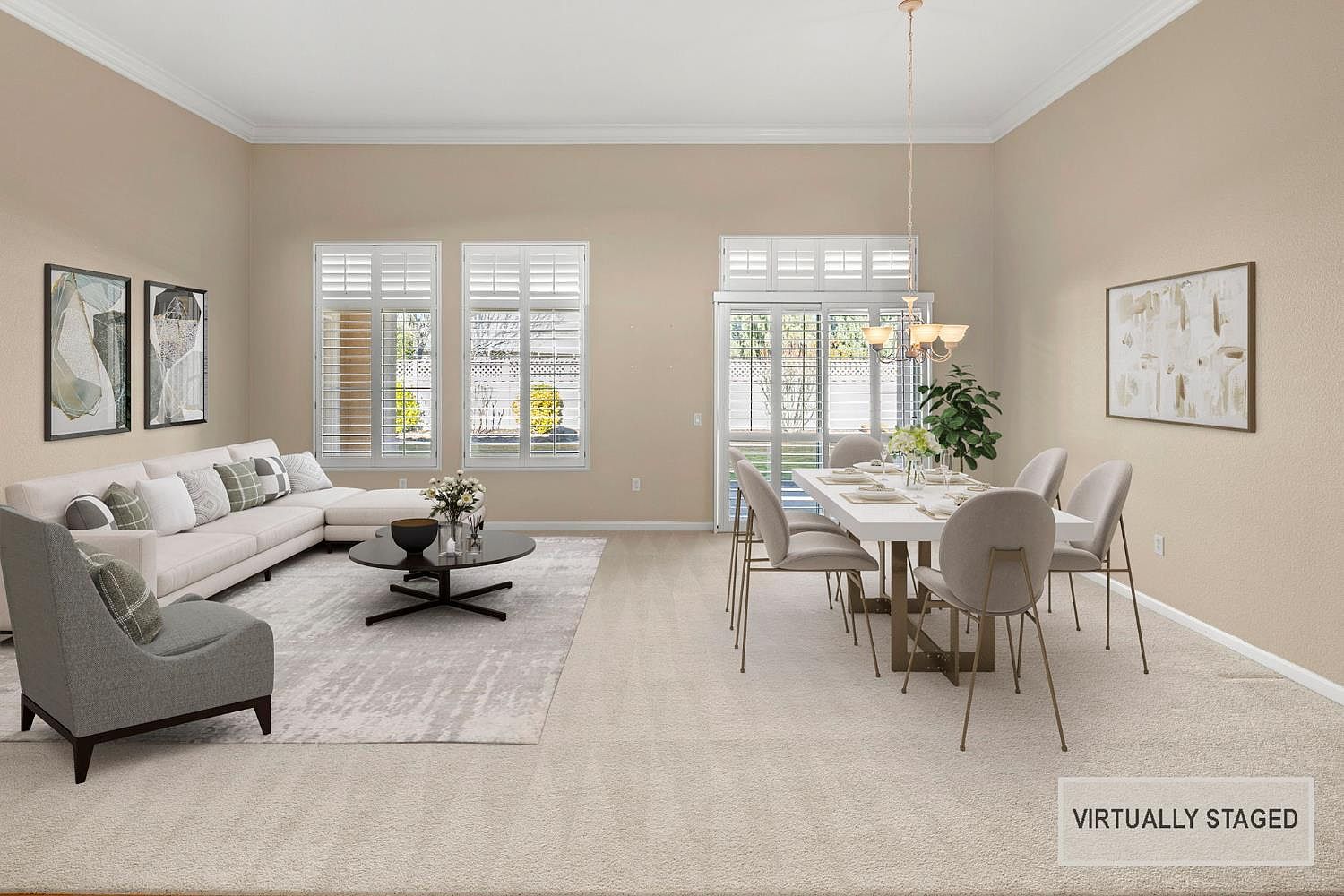 6141 Strawberry Station Loop Roseville, CA 95747 - Thumbnail 5