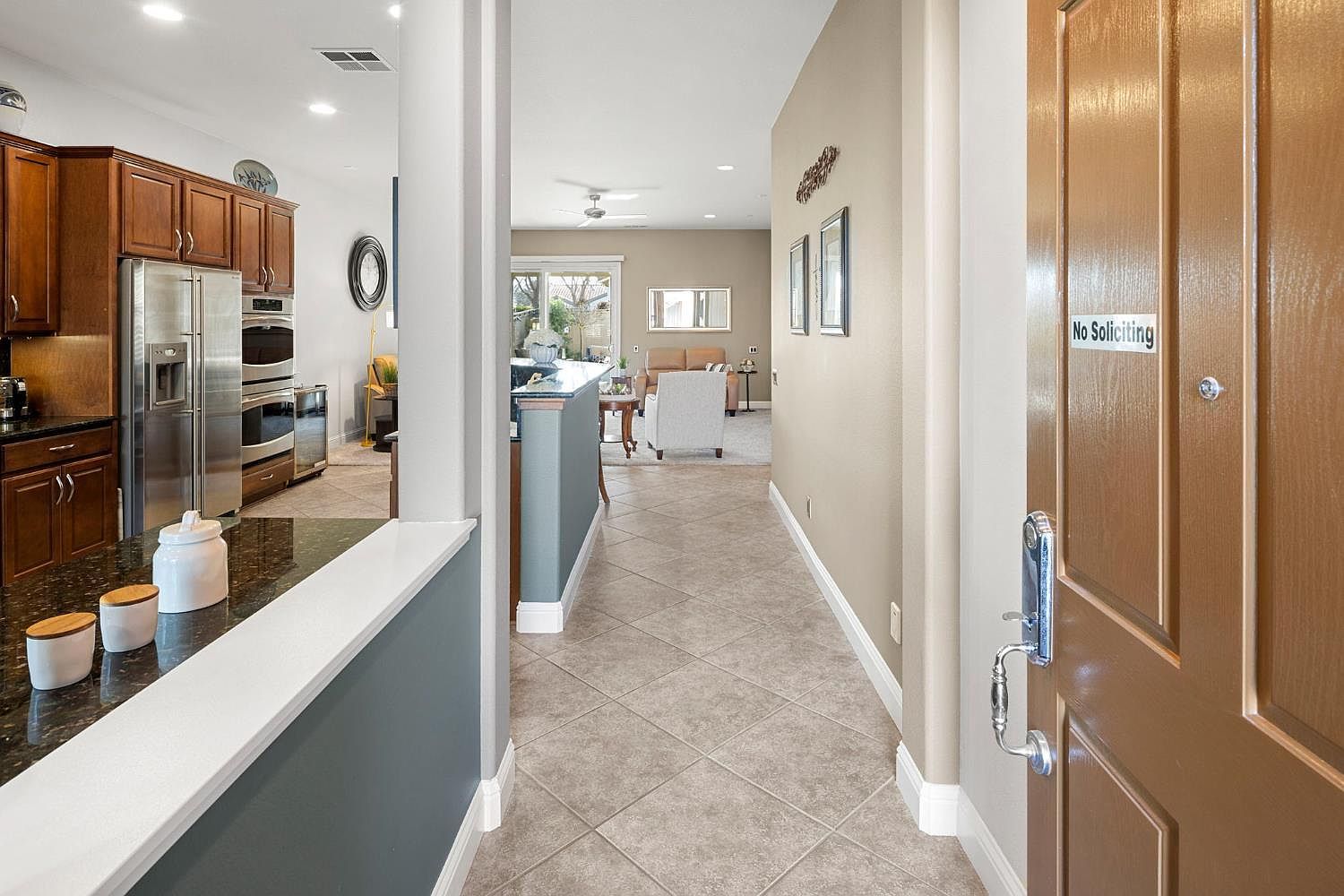 2152 Xavier Ln Roseville, CA 95747 - Thumbnail 5