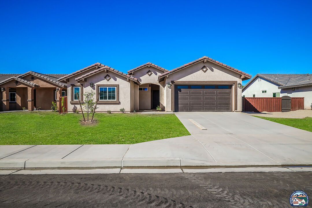 855 Bougainvillea Ct Brawley, CA 92227 - Thumbnail 5