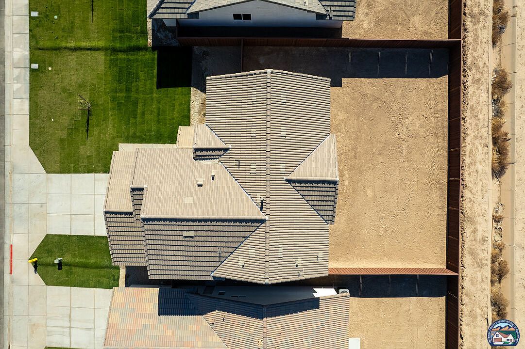 965 Kindig Ave Brawley, CA 92227 - Thumbnail 5