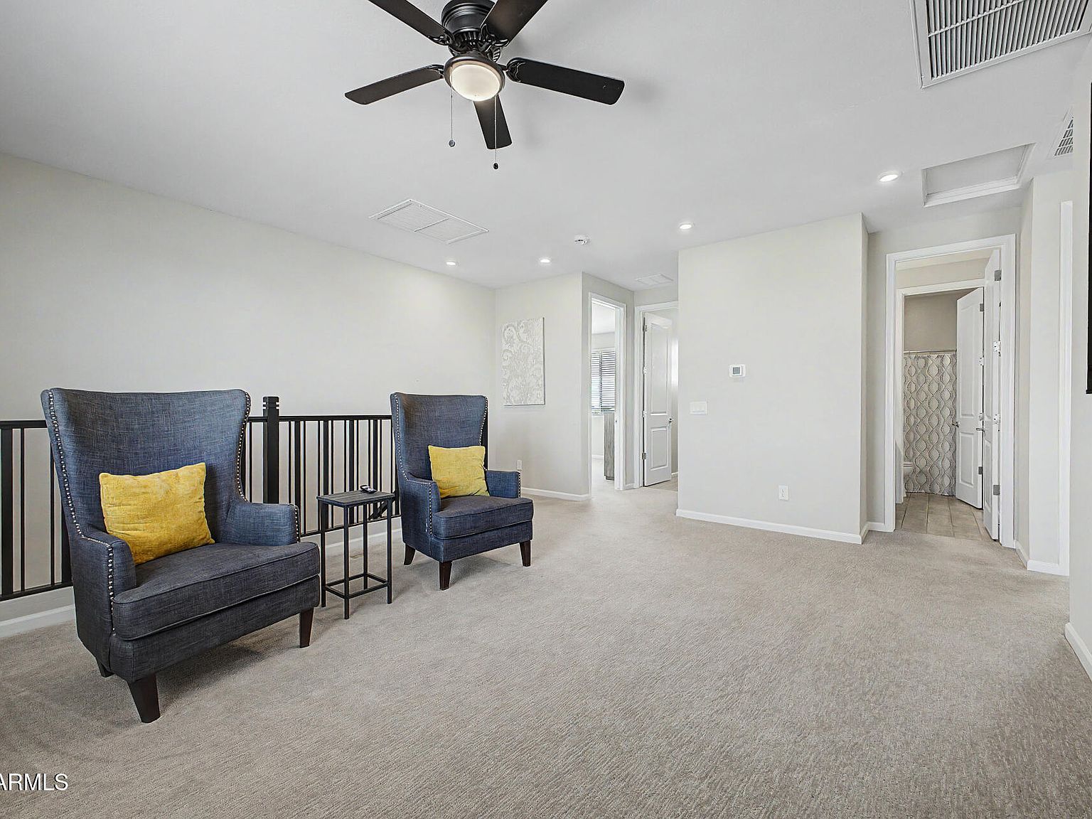 123 S Siena Ln Casa Grande, AZ 85122 - Thumbnail 5