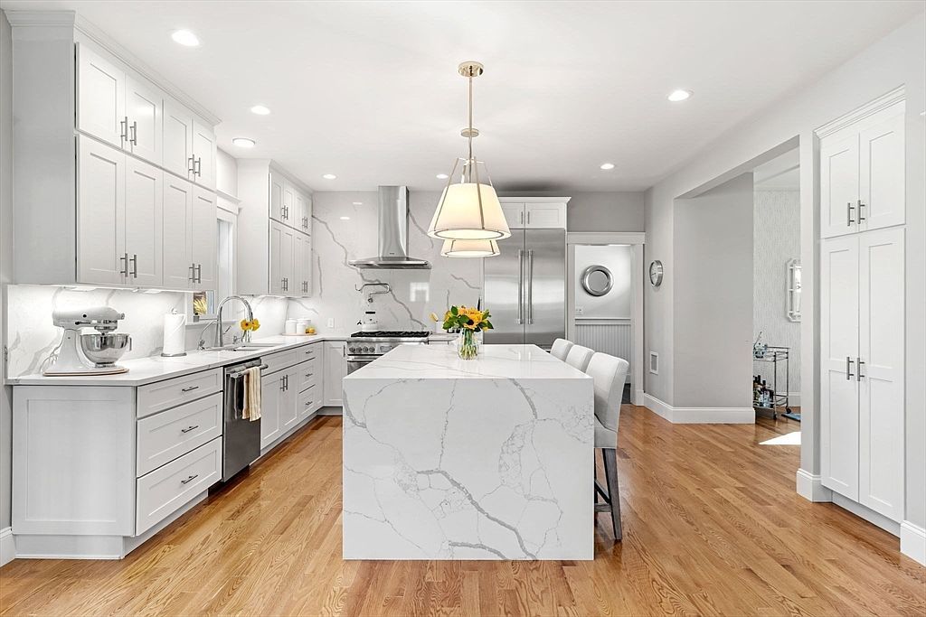 3 Gabaree Ct Newburyport, MA 01950 - Thumbnail 5