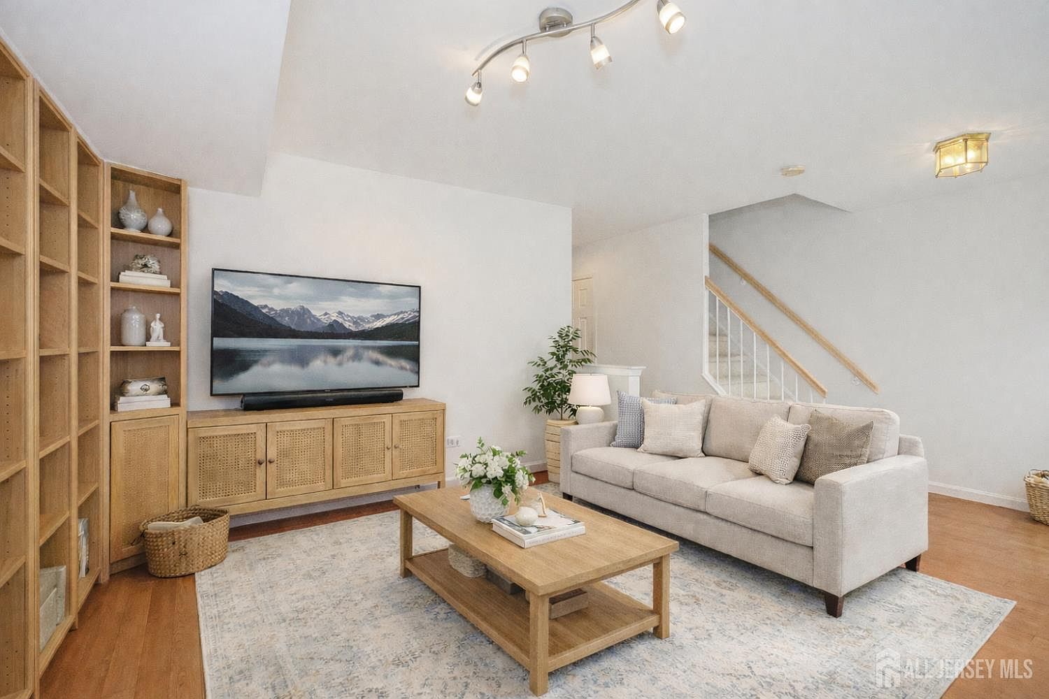 25 Puchala Dr Parlin, NJ 08859 - Thumbnail 5