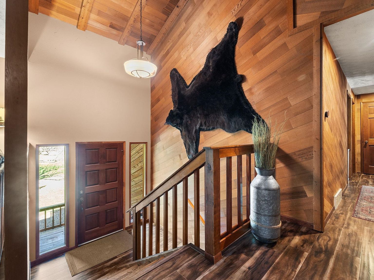 22616 N Creeger Ln Mead, WA 99021 - Thumbnail 5