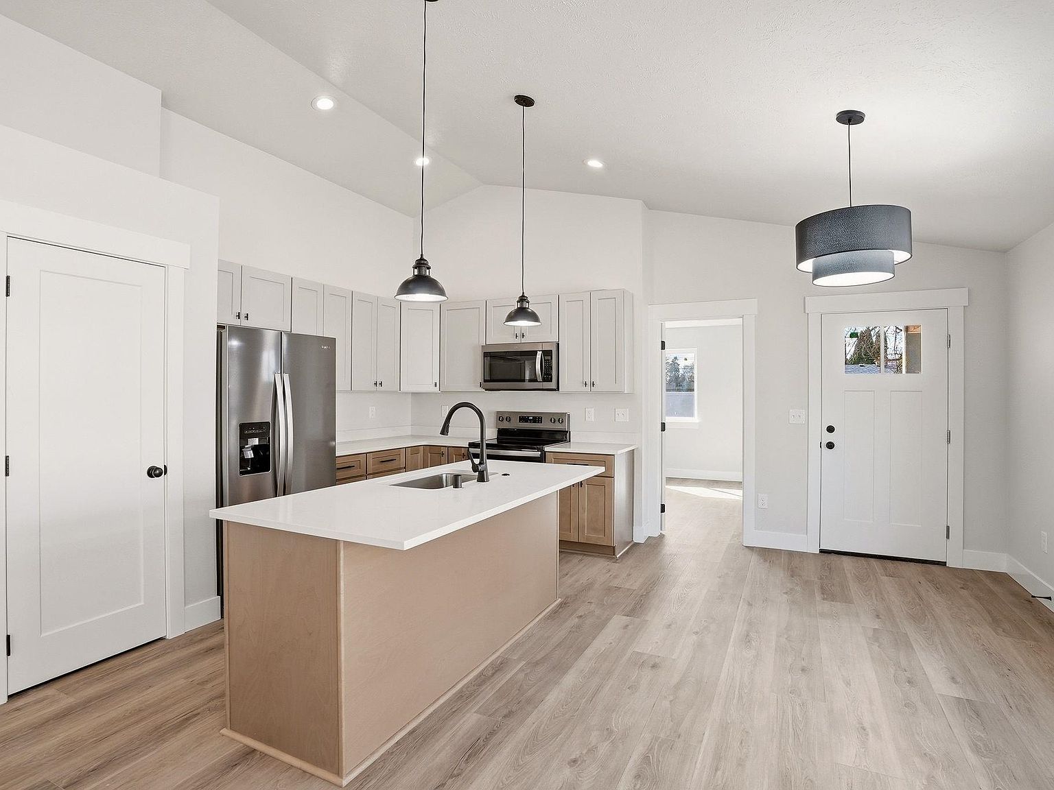 2105 N Sipple Rd Spokane, WA 99212 - Thumbnail 5