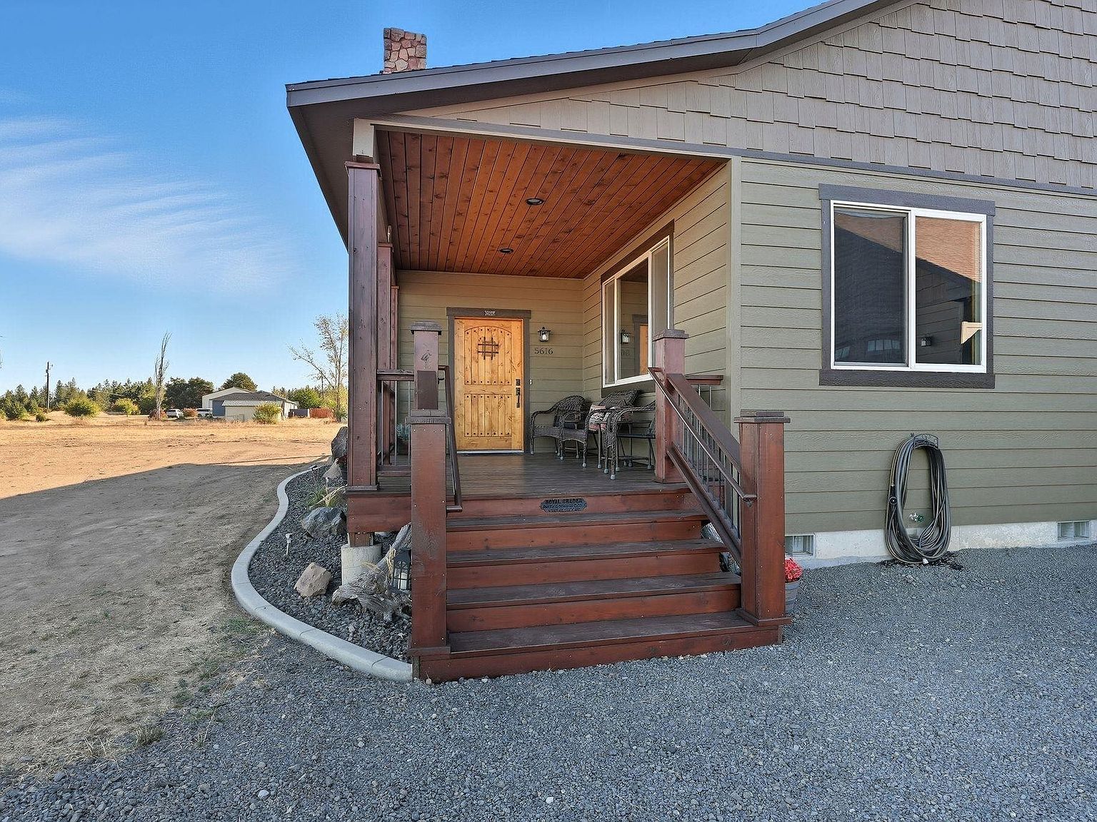5616 S Dorset Rd Spokane, WA 99224 - Thumbnail 5