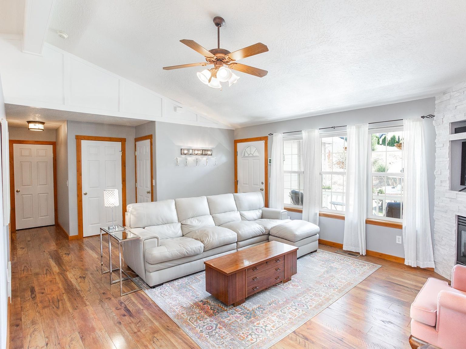 8412 E Bull Pine Ln Spokane, WA 99217 - Thumbnail 5