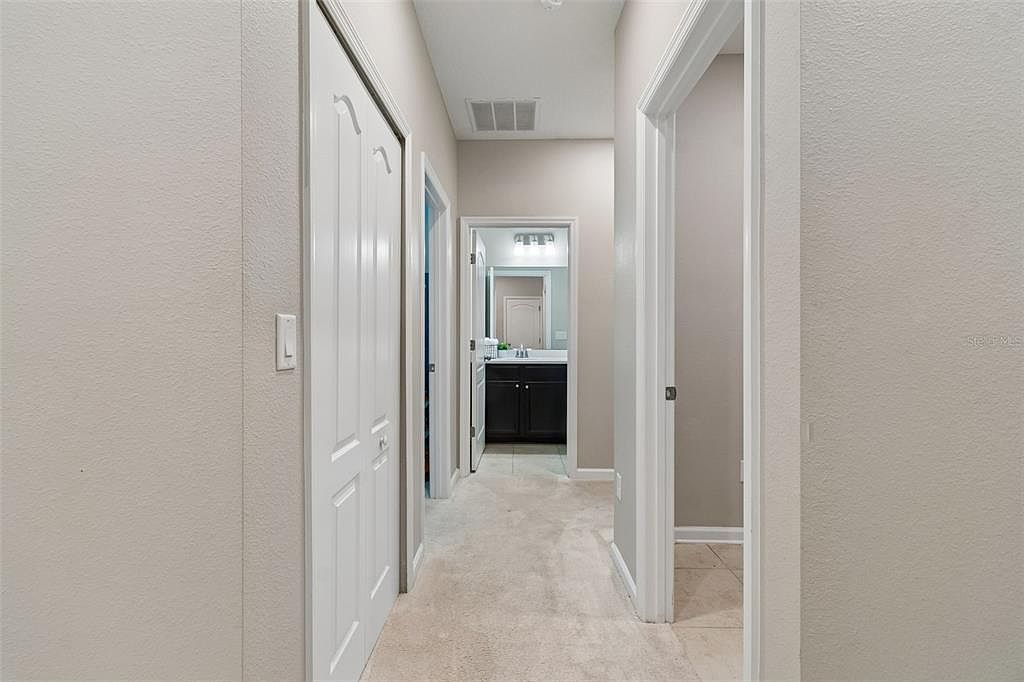 16156 Blossom Lake Dr Jacksonville, FL 32218 - Thumbnail 5