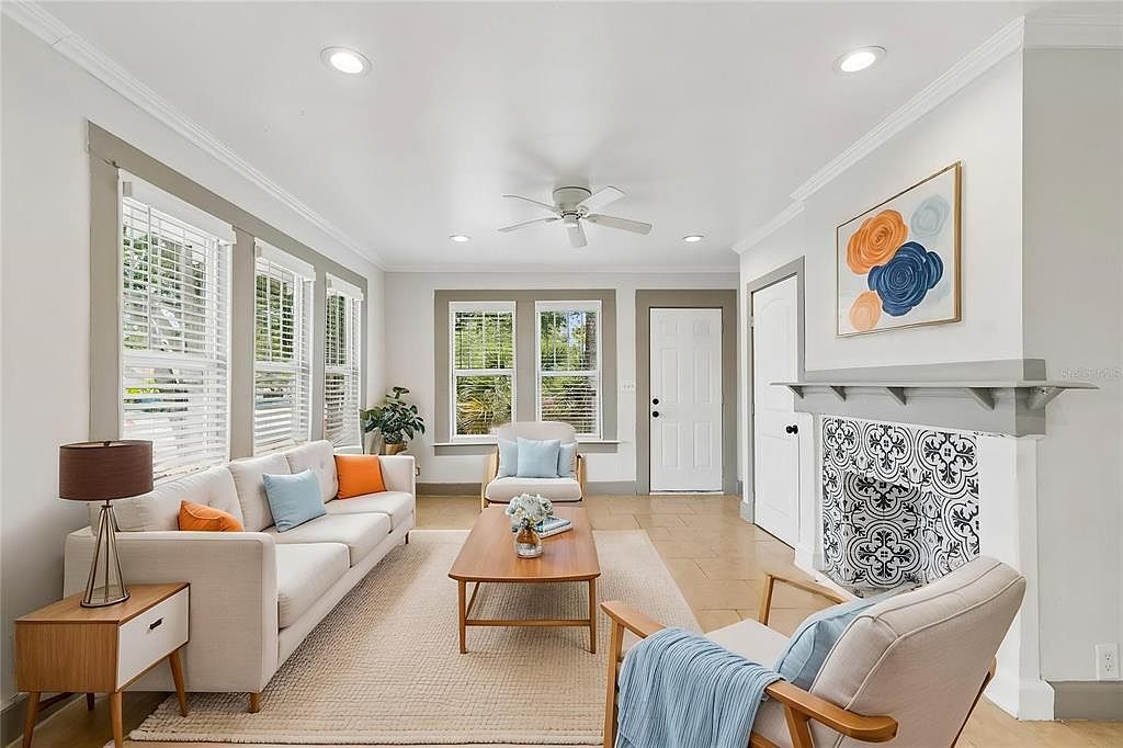 4105 18th Ave S Saint Petersburg, FL 33711 - Thumbnail 5