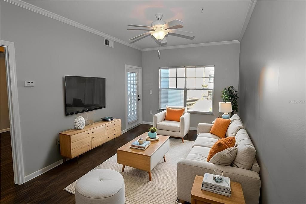 800 S Dakota Ave APT 235 Tampa, FL 33606 - Thumbnail 5
