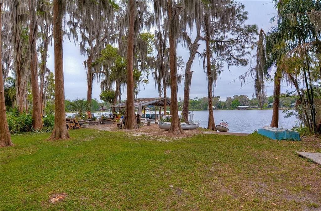 20026 Hideaway Ln #22 Lutz, FL 33558 - Thumbnail 5